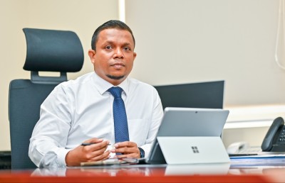 އިސްރާފުތައް ކުޑަކުރަން އަންނަ މަހުން ފެށިގެން ފިޔަވަޅުތައް އަޅަނީ