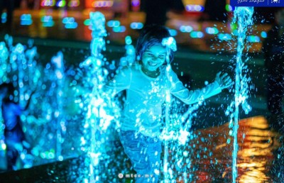 ފެންއަރުވާ ވަޑާން މަރާމާތުކުރީ އެމްޓީސީސީގެ ސީއެސްއާރު ޕްރޮޖެކްޓެއްގެ ގޮތުގައި