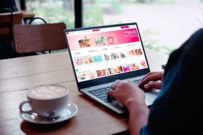 ފާމަސީ އެމްވީއިން ބޭސްފަރުވާގެ ހިދުމަތް ސީދާ ގެއާ ހަމައަށް