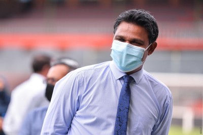 އީސަ ހައްޔަރު ކުރުމަށް ކޯޓު އަމުރަކަށް ޕީޖީން އެދިއްޖެ