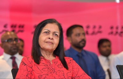 އަސްރާ އަށް ވެސް ރޮނގު ހުރަހެއް ނުކުރެވުނު: އެހެން މީހުންގެ ހާލަކީ ކޮބާ؟