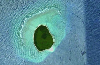 ވަނގާރަކީ ތުރާކުނު ބައެއްގެ ގޮތުގައި ކަނޑައަޅައިފި