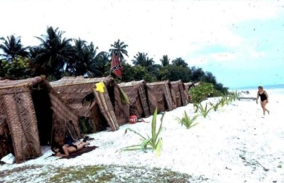 ޑައިވިން ސައިޓްތަކުގެ ހިމާޔަތުގައި