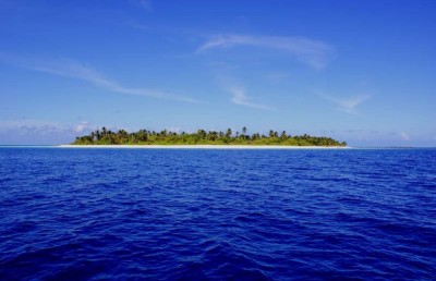 ރިސޯޓް ތަރައްގީކުރަން ހަތް ރަށަކަށް 13 ބީލަން ހުށަހަޅައިފި