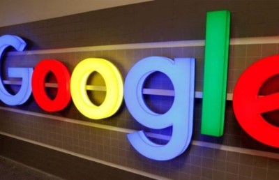 ގޫގުލް އިން އަނެއްކާވެސް މުވައްޒަފުން މަދުކުރަނީ