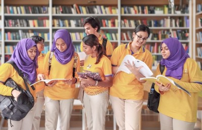 ބިލަބޮންގު އިންޓަނޭޝަނަލްގައި ރާއްޖެއަށް އާ ދެ މާއްދާ ކިޔަވައިދެނީ