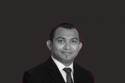 ޖިންސީ ކުށުގެ ތުހުމަތުވާ ގައްދޫ ކައުންސިލް ރައީސް އަލުން ޖަލަށް