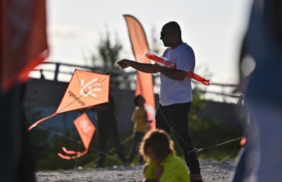 ޒަމާންވީ އާދަކާދަތައް ދިރުވުމުގައި ދިރާގުން ދެއްކީ ރީތި ނަމޫނާއެއް