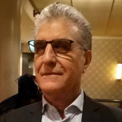 ރައީސް ނަޝީދަށް ދިން ހަމަލާގެ ތަހުގީގަށް ފާރަވެރިވާން ރައީސްގެ މަންދޫބެއް