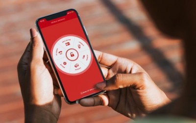 އިންޓަނެޓް ބޭންކިން ޕާސްވޯޑު ބަދަލުކުރަން ވައިބާ މެދުވެރިކޮށް ފޭކް މެސެޖުތަކެއް