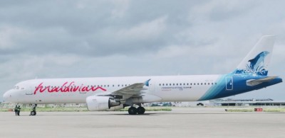 މޯލްޑިވިއަންއިން ބަންގްލަދޭޝްއަށް ކުރާ ދަތުރުތައް މެދުކަނޑާލައިފި