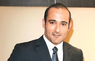 ބޮލީވުޑްގެ ޚަބަރުތައް ކުރުކޮށް