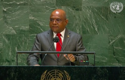 ފޮރިން ސާވިސް ބިލް: ނުފޫޒުގެ ތުހުމަތާއި ތައުރީފު