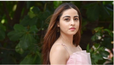 "ނާގިން 6"ގައި ނިޔަތީ!