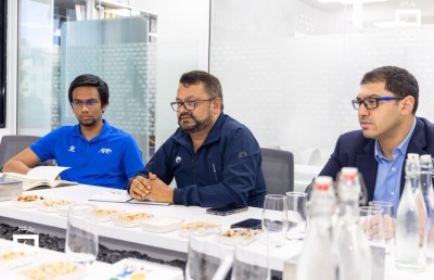 އެފްއޭއެމް ނޯމަލައިޒޭޝަނަކަށް ގެންގޮސްދޭން ކްލަބްތަކުން ފީފާގެ ވަފުދަށް ހުށަހަޅައިފި