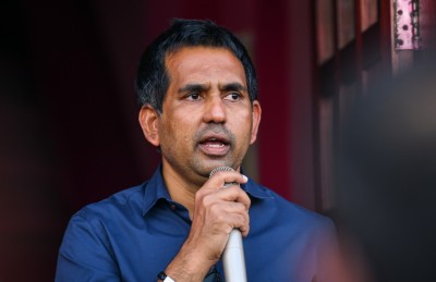 ފޮރިން ސާވިސް ބިލަށް ސައީދުގެ ތުހުމަތެއް