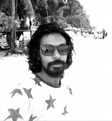 ރަހީނުކުރި މީހާ އޮތީ ވެންޓިލޭޓަރުގައި، އަދިވެސް ކްރިޓިކަލް