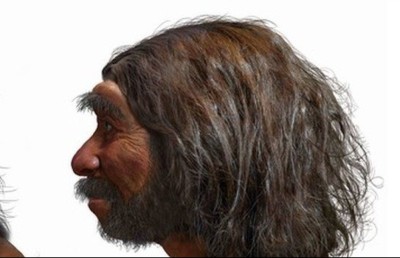 މި ނާށިގަނޑަށް 146،000 އަހަރު!