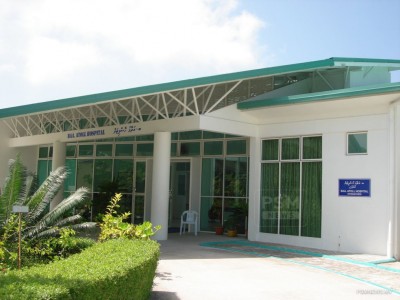 ކޮވިޑުގެ އިތުރު މަރެއް، ޖުމުލަ 158އަށް