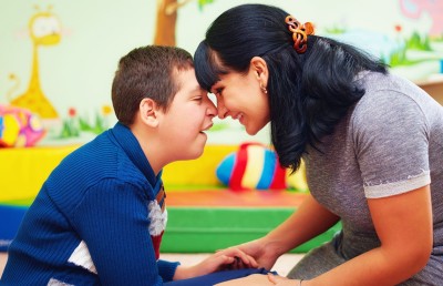 ފުރާވަރަށް އަޅާ ކުދިންނާ މެދު ސަމާލުވާންވީ ތިން ކަމެއް