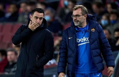 ޒަވީ ބާސާގައި މަޑުކުރަނީ، ކްލަބުން އެދެނީ ޒަވީގެ ބޭބެ ޓީމުން ބޭރުކުރަން