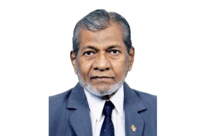 މުހައްމަދު ނޫރައްދީނު އަވަހާރަވުމުން ރައީސްގެ ތައުޒިޔާ