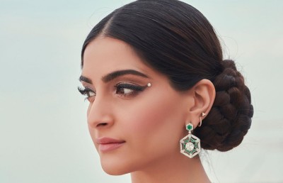 ސޯނަމް ފިލްމުތަކާ ދުރުވެ އަރާމު ދިރިއުޅުމެއްގައި