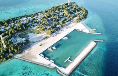 އުރީދޫ ސުޕަނެޓުގެ ޚިދުމަތް ހިމަންދު އަށް