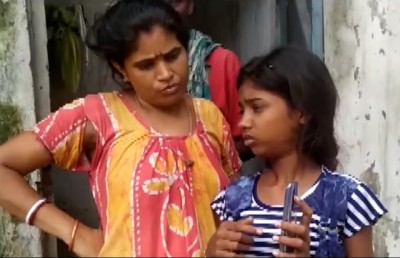 ފޯނެއް ގަންނަން އަނބު ވިއްކަނިކޮށް 120،000 ރުޕީސް އާއި ފޯނެއް