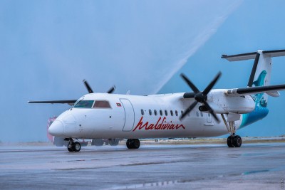 ޗުއްޓީއަށް އިންޑިއާއަށް ދާ ޓީޗަރުންނަށް ހާއްސަ އިތުރު ފްލައިޓު