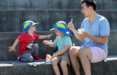 ހޫނު ގަދަވެ ކެނެޑާ އިން 69 މީހަކު މަރުވެއްޖެ