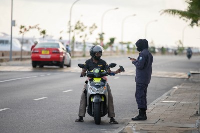 ކޮވިޑް ކޭސްތައް ބޮޑުތަނުން ދަށަށް، މިއަދު ޕޮޒިޓިވްވީ 142 މީހުން