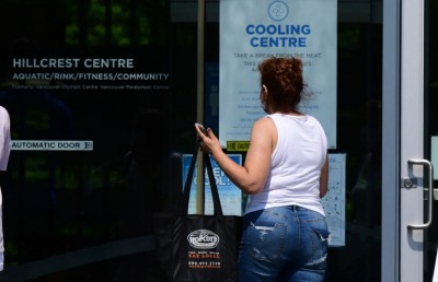 މިވަރުގެ ހޫނެއް ނުދެކެން، ކެނެޑާއިން 486 މަރު!