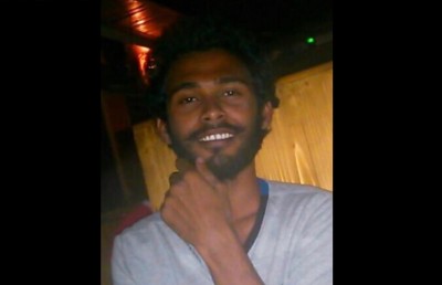 ނަޝީދަށް ދިން ހަމަލާއާ ގުޅިގެން ހައްޔަރުކުރި މީހެއްގެ މައުލޫމާތު އާންމުކޮށްފި