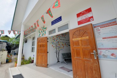 ސަފާރީއަކުން މޫދަށް ފޭބި މީހަކު މަރުވެފައި އޮއްވާ ފެނިއްޖެ