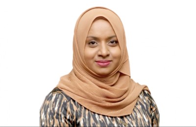 ސިވިލް ސާވިސް ކޮމިޝަނަށް ފާތިމަތު ހަބީބާ އައްޔަންކުރަން ފާސްކޮށްފި