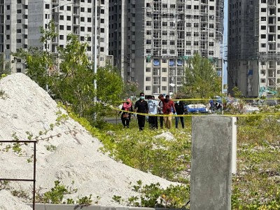 ކުދިންނަށް ކުރާ އަނިޔާ އިތުރުވަނީ ނިޒާމުގައި ހުރި ބޮޑެތި މައްސަލަތަކުގެ ސަބަބުން: އާކް