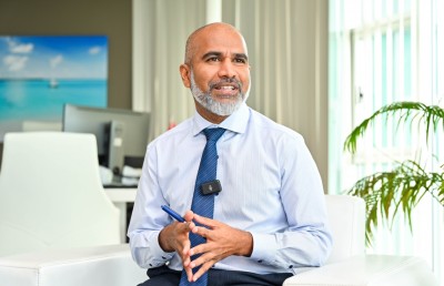 ޓީޗަރުންގެ ބުރަ ލުއިކުރުން: މި އަހަރު ވާނީ މުހިންމު އަހަރަކަށް