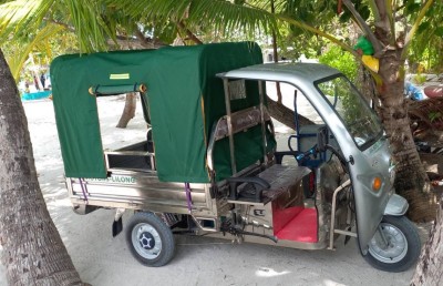 ރަށްރަށަށް ހާއްސަ އިހާގެ ރަށު ޕިކަޕު ޕްރޮމޯޝަން