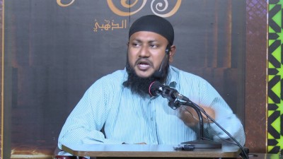 އިންސާފުން ބޭރުން ދެ ފަހަރަށް ފިޔަވަޅު އަޅައިފި، މައްސަލަ ޖައްސާނަން: އަލީ ޒައިދު
