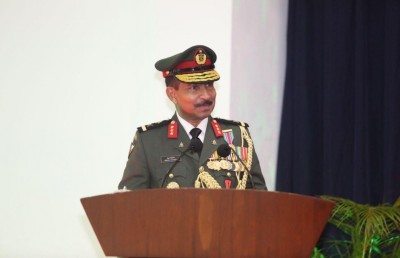 ތުރުކީގެ ސަފީރަކަށް އެމްއެންޑީއެފް ކުރީގެ ޗީފް އަބްދުއްރަހީމް ހަމަޖައްސަނީ