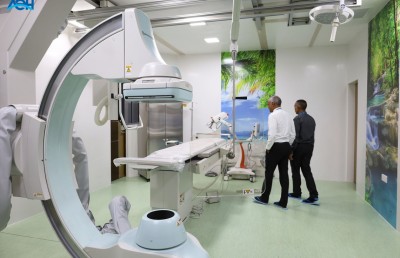 އައްޑޫ ކެތުލެބުން ފަރުވާ ދެވޭނެ ގޮތެއް އަދި ނެތް