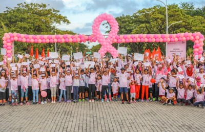 ކެންސަރު ބަލި މިއަށްވުރެ ސީރިއަސްކޮށް ނަގަންވެއްޖެ