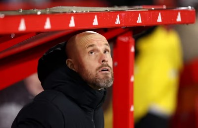 ޓެން ހަގަށް ފިޔަވަޅު އަޅަން ޔުނައިޓެޑުން އަވަސް އަރުވާނުލާނެ