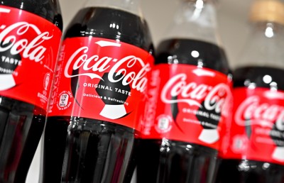 ކޮކާ ކޯލާއިން ޔޫރޯގެ ފައިނަލް މެޗު ބަލަން ޖަރުމަނަށް ފޮނުވަނީ