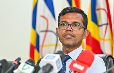 ޑިސްކައުންޓް ދިނުމުގެ ކުރިން ބިލް ދެއްކި މީހުންނަށް އަންނަ މަހުގެ ބިލުން ޑިސްކައުންޓް ދެނީ