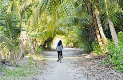 ފަރުވާ ނުދެވި ބަލި އިތުރަށް ބޮޑުވުމުގެ ބިރު!