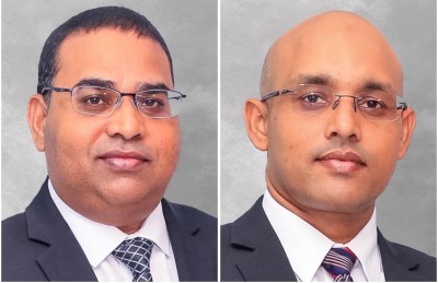 ޓެކްސް ކޮމިޝަނަރު ކަމަށް ކޮމިޓީގެ ރުހުން ޔަޒީދަށް ނުދީ ޒަރީރަށް ދީފި