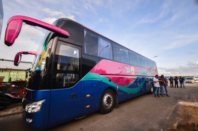 އެމްޕީއެލްއިން ދެމުންދިޔަ އާންމު ދަތުރުފަތުރުގެ ހިދުމަތްތައް އެމްޓީސީސީއާ ހަވާލުކޮށްފި