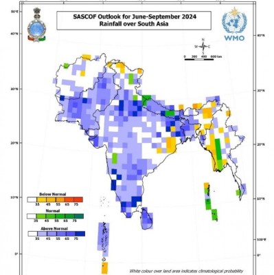 މި އަހަރުގެ ހުޅަނގު މޫސުމުގައި ރާއްޖޭގެ ބައެއް ހިސާބުތަކަށް އާދަޔާ ހިލާފަށް ވާރޭ ވެހުން އެކަށީގެންވޭ: މެޓް